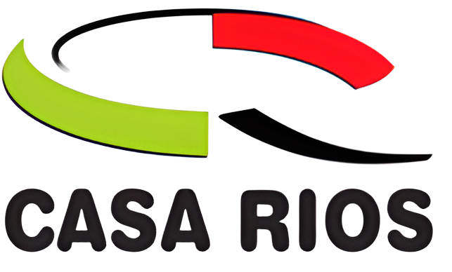 Casa Rios